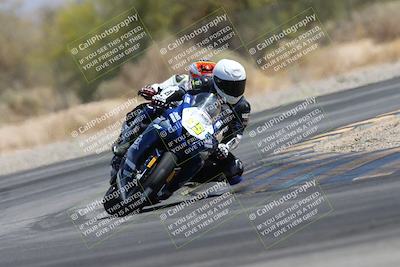 media/Apr-18-2025-CVMA Friday Practice (Fri) [[88baa45499]]/Racer 3/Session 4 (Turn 2)/